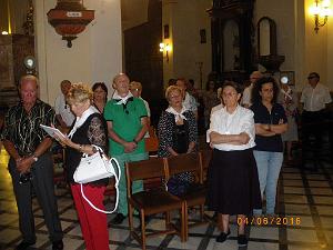 2016 06 04 et 05 N.D. SANTA CRUZ A DALIAS (ALMERIA)  (8)